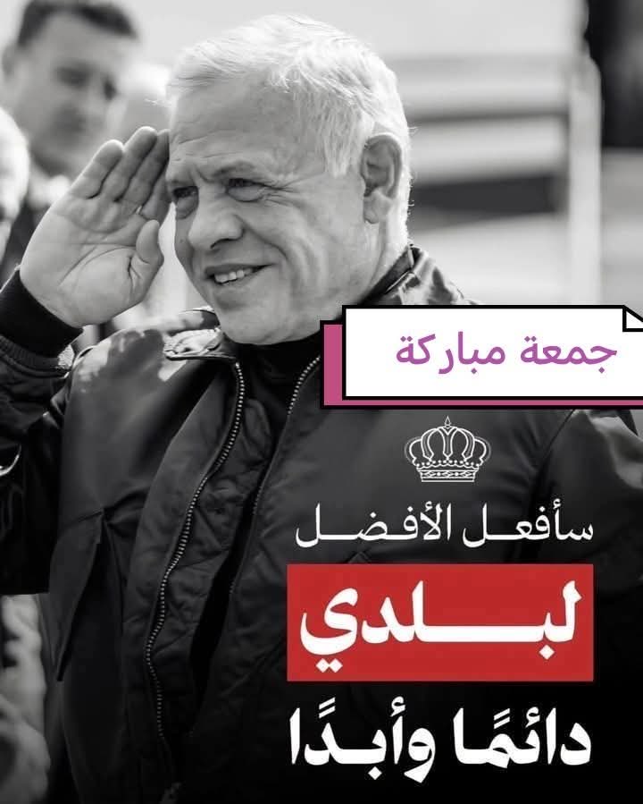 فاضل محمد الحمود (@alhmoudfadel) on Twitter photo 