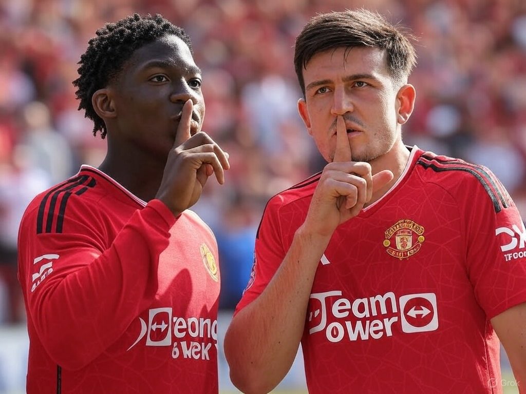 sam_fricker1's tweet photo. @ManUtd up and down em bombin on together as one! Wow what a game lads!!!@realmadriden that's how u comeback btw 🤫🤫 @HarryMaguire93 if you are ever out and low on money and need some just mag me and ill chuck ya a fiver for a cheeky meal deal because you deserve it lad 😘😘😘😘 https://t.co/byY8z2h8eA