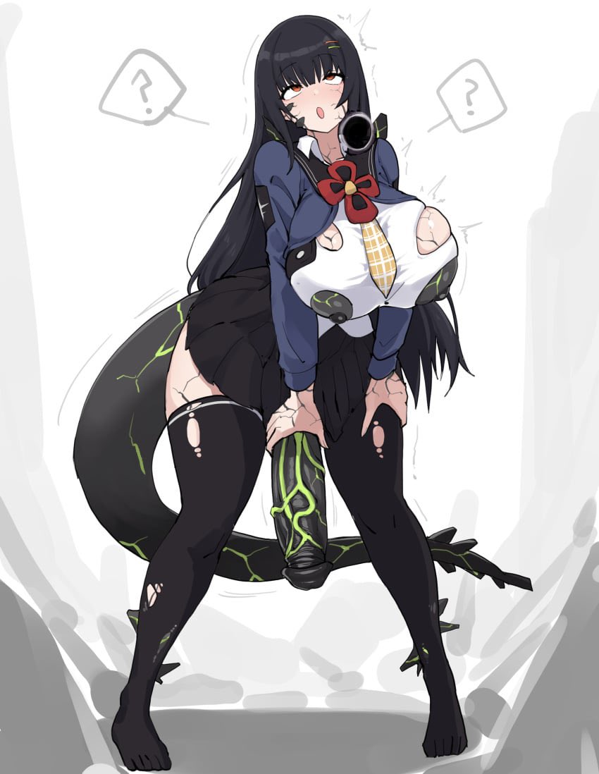 ๐ฌ ๐ป ๐ฏ ๐ฌ ๐น ๐ฌ ๐จ ๐ณ (@corruptioniskey) on Twitter photo ๐ ๐ฌ๐ข๐ฆ๐ฉ๐ฅ๐ฒ ๐ฅ๐ข๐ญ๐ญ๐ฅ๐ ๐ ๐ข๐๐ญ ๐๐จ๐ซ ๐๐ก๐จ๐ฌ๐ ๐ฐ๐ก๐จ ๐ฐ๐ข๐ฌ๐ก๐๐ฌ ๐ญ๐จ ๐๐ฆ๐๐ซ๐๐๐ ๐ญ๐ก๐๐ข๐ซ ๐ข๐ง๐๐ฏ๐ข๐ญ๐๐๐ฅ๐ ๐๐จ๐ซ๐ซ๐ฎ๐ฉ๐ญ๐ข๐จ๐ง.
๐ & Spread.~ ๐ ๐ฌ๐ข๐ฆ๐ฉ๐ฅ๐ฒ ๐ฅ๐ข๐ญ๐ญ๐ฅ๐ ๐ ๐ข๐๐ญ ๐๐จ๐ซ ๐๐ก๐จ๐ฌ๐ ๐ฐ๐ก๐จ ๐ฐ๐ข๐ฌ๐ก๐๐ฌ ๐ญ๐จ ๐๐ฆ๐๐ซ๐๐๐ ๐ญ๐ก๐๐ข๐ซ ๐ข๐ง๐๐ฏ๐ข๐ญ๐๐๐ฅ๐ ๐๐จ๐ซ๐ซ๐ฎ๐ฉ๐ญ๐ข๐จ๐ง.
๐ & Spread.~