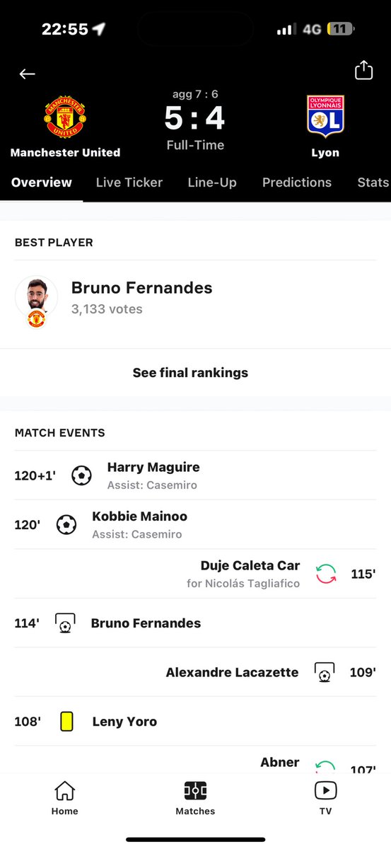 Stick Harry up top every week 

LETS FUCKING GO