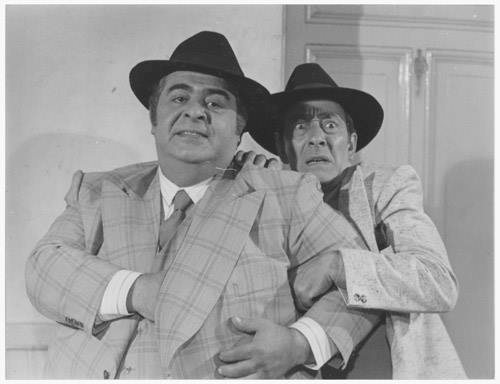 Antonio Cafure tweet media