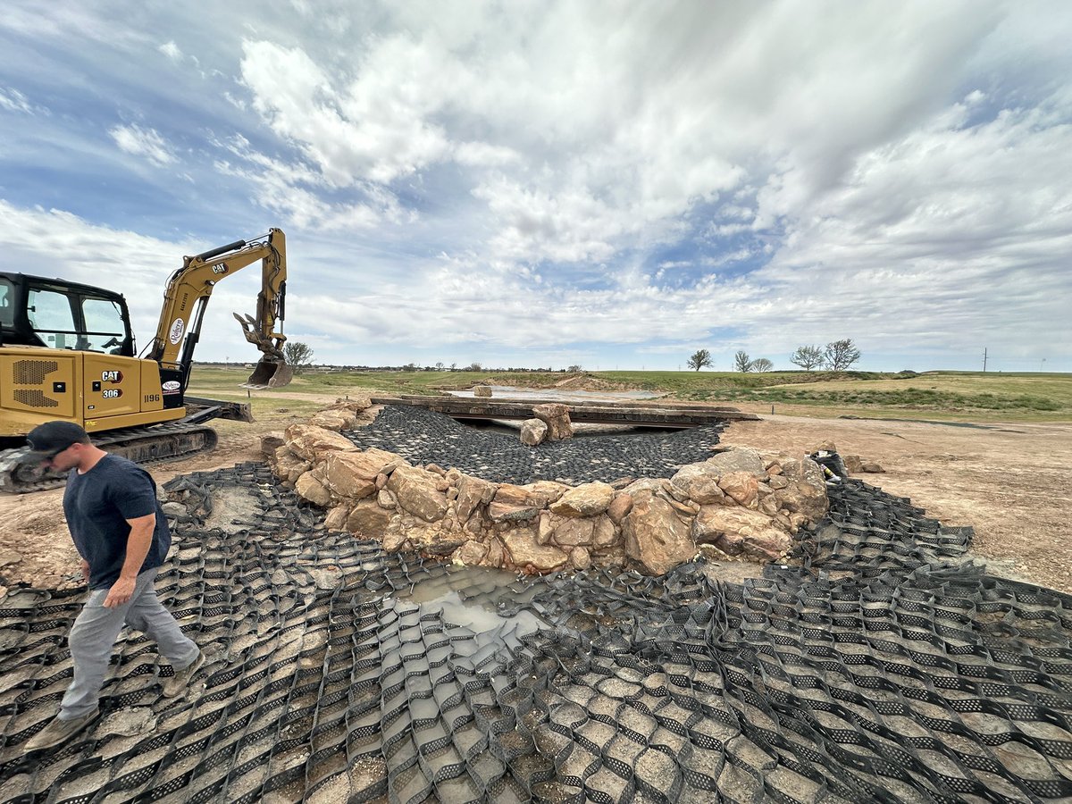 Red Feather Agronomy tweet media