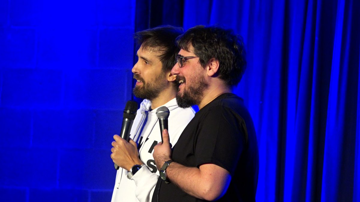 Tramuntana Televisió tweet media