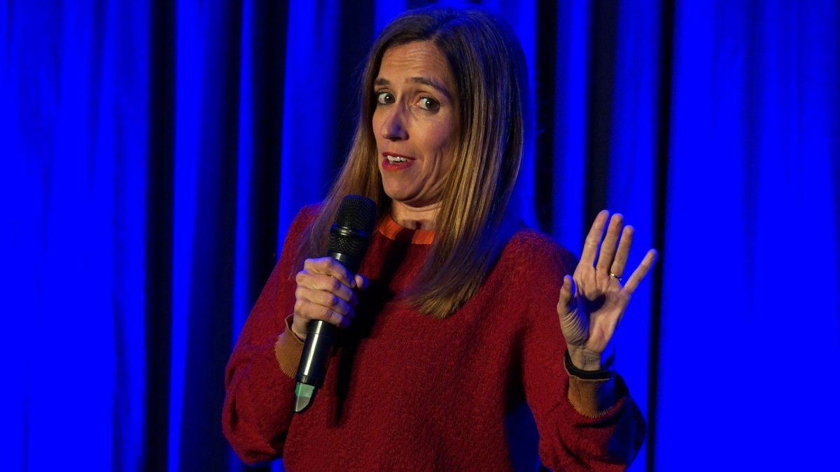 Tramuntana Televisió tweet media