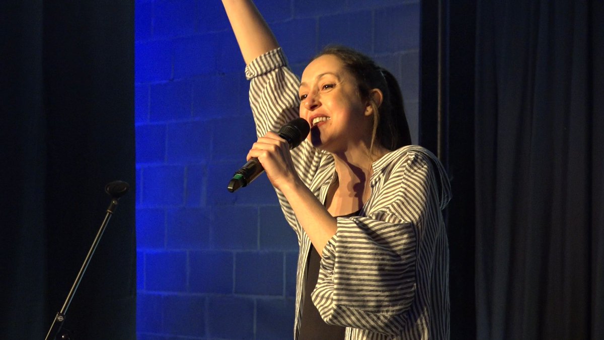 Tramuntana Televisió tweet media