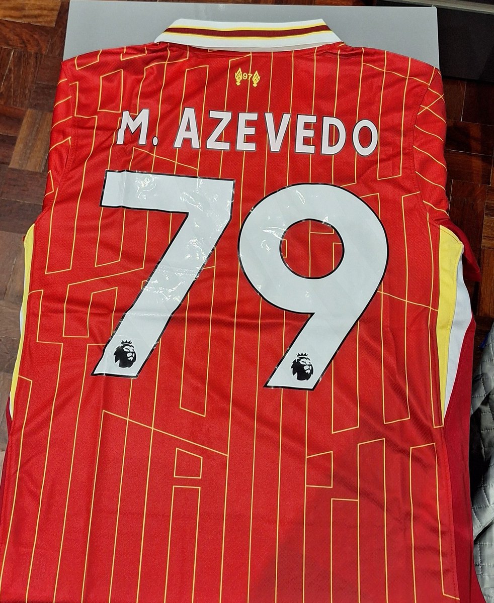 Matths_az's tweet image. Chegou hoje aqui