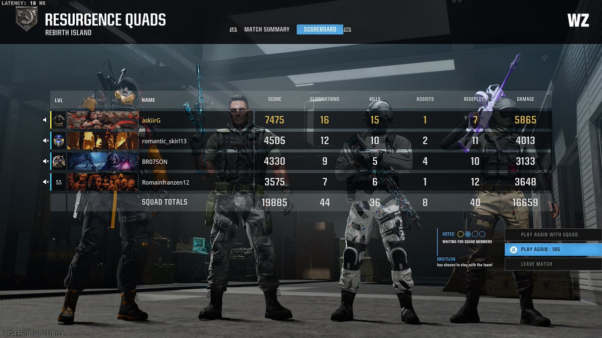 petew_4's tweet image. Nice to be back on the island