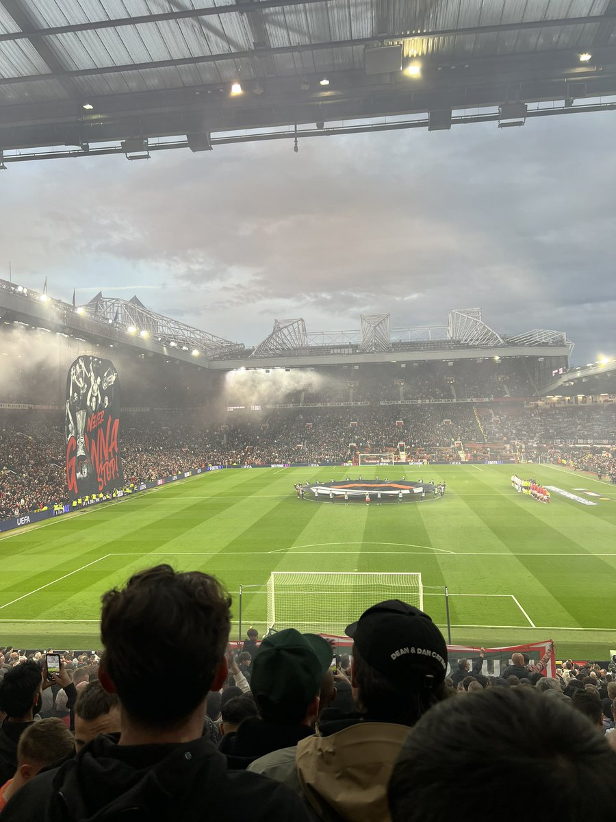 Paterson tweet media