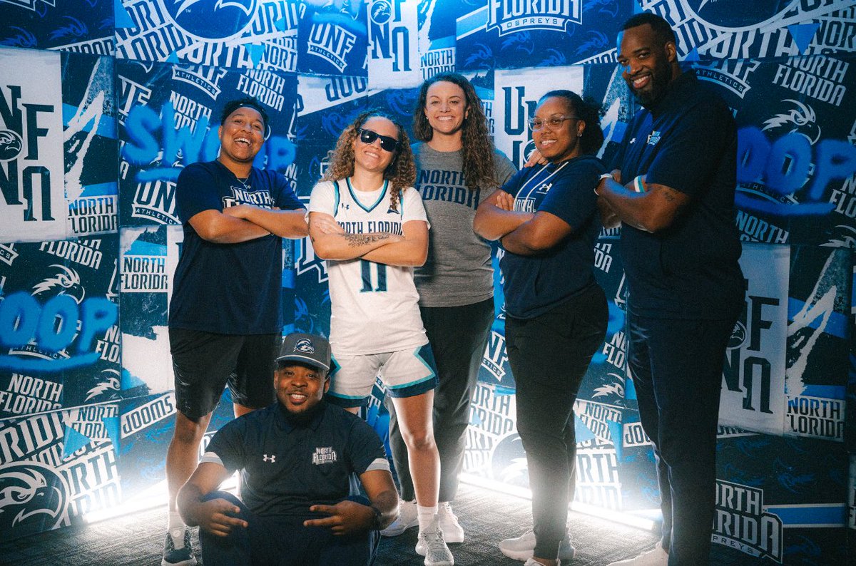 Home💙🩶 #committed #swoop