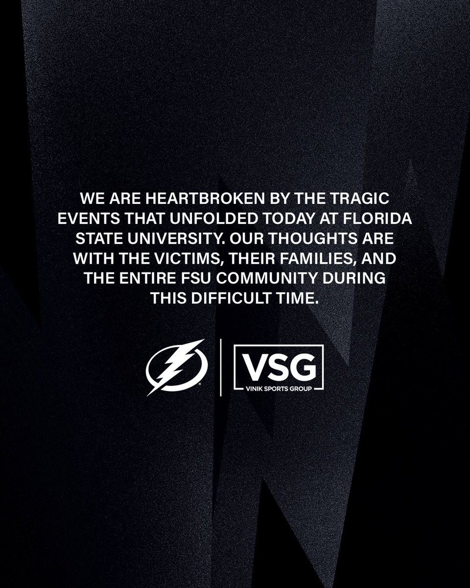 TBLightning's tweet photo. https://t.co/ETlXyKvV5I