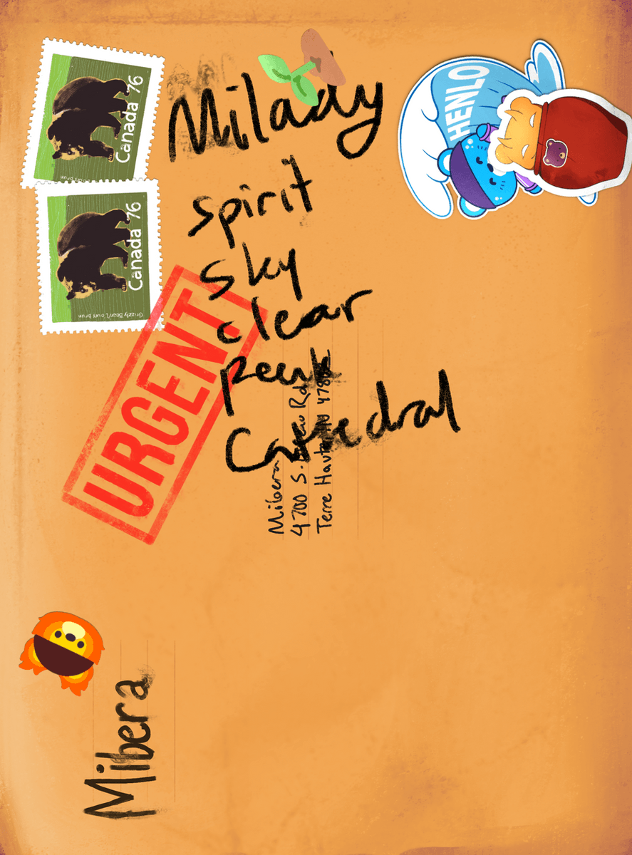 WTF is dis? <a href="/miberamaker333/">♡ Mibera Maker 333 ♡</a>