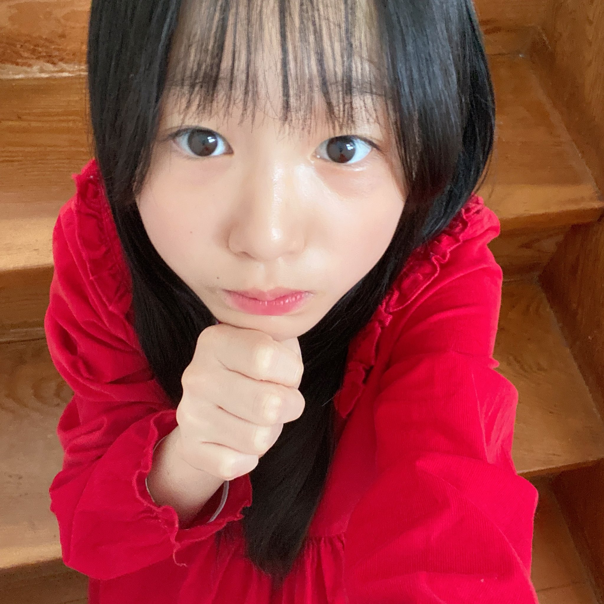 もも (@DP_MOMO701) / X もも (@DP_MOMO701) / X