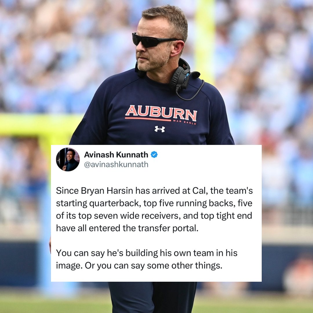 Zac Blackerby tweet media