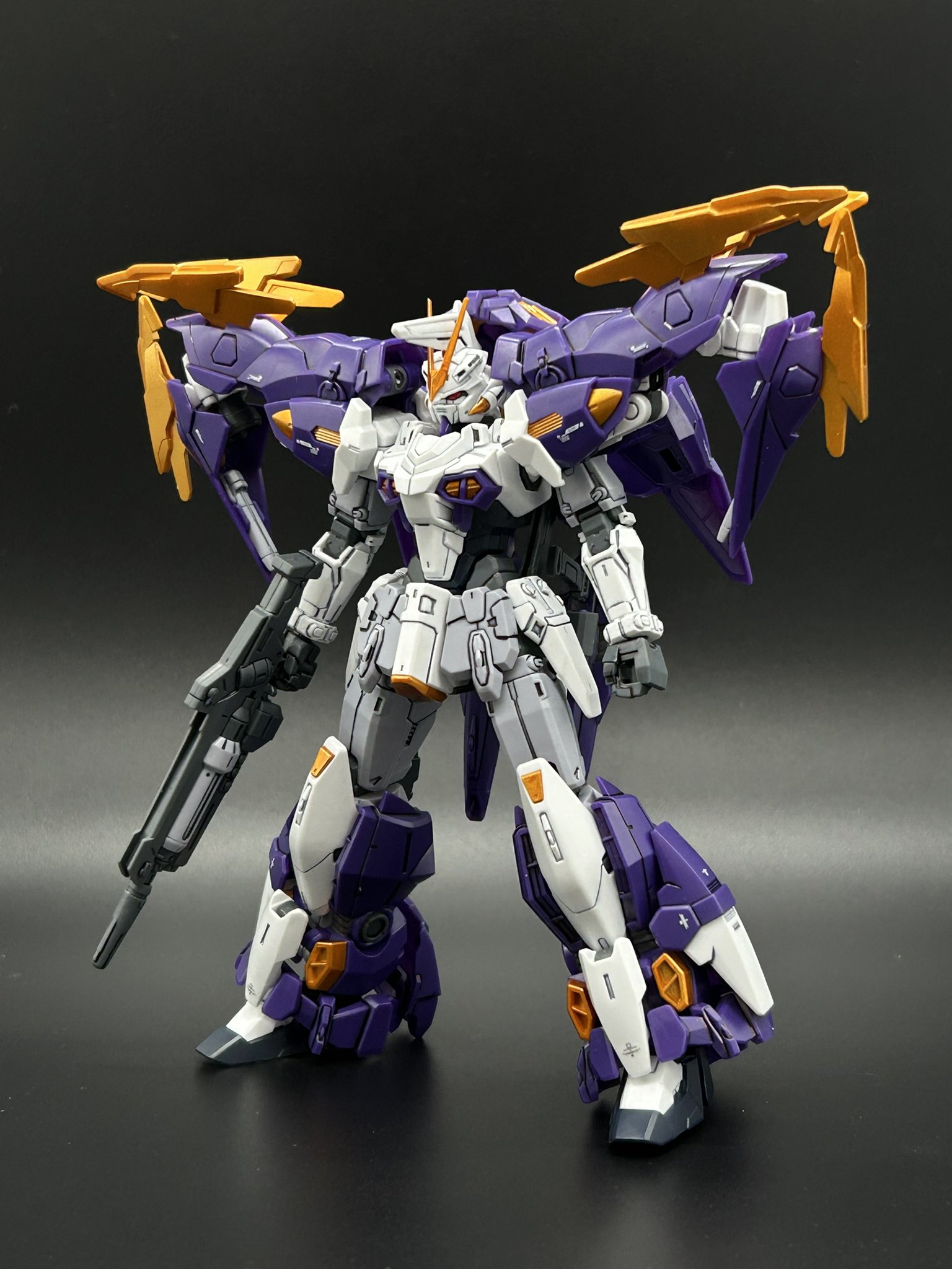 HG - Search / X