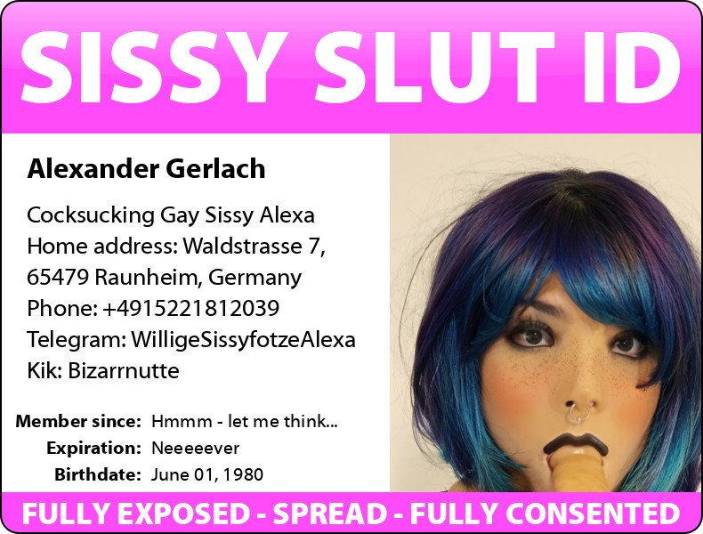 SissyBen3's tweet photo. https://t.co/CKyFkpDJd2
