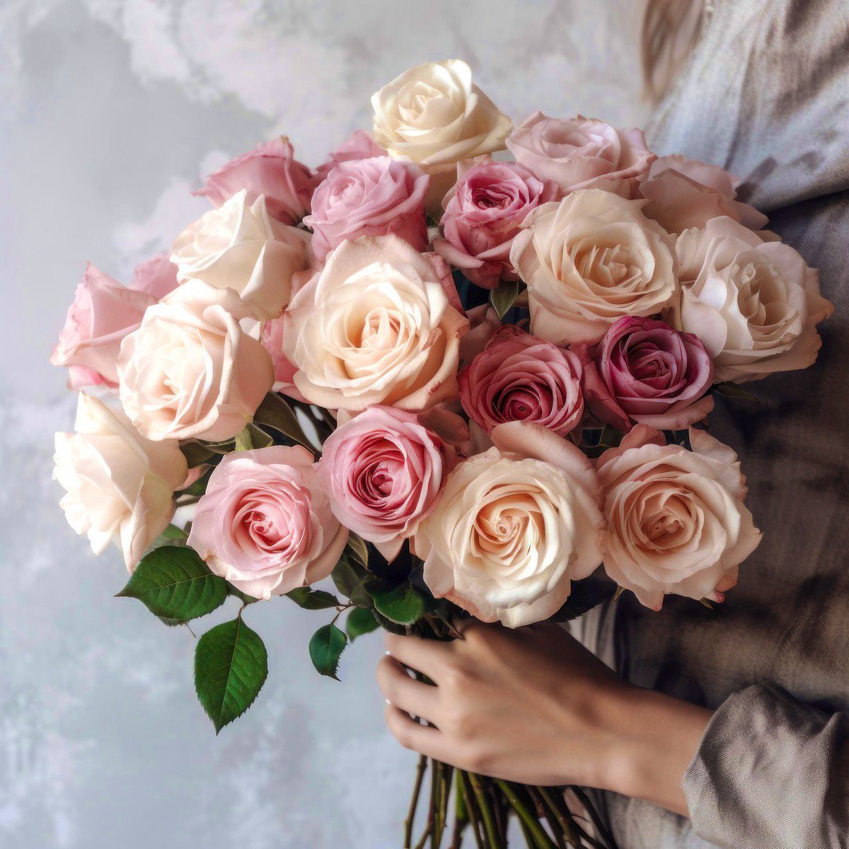 Robyn Connery (@robynconnery1) on Twitter photo <a href="/CrisBlu1/">๐CrisBlu๐</a> Thank you for your beautiful posts. You will be missed. Perhaps you will return one day in the future. Have a wonderful life filled with love & kindness ๐โโ๏ธโฅ๏ธ๐๏ธ <a href="/CrisBlu1/">๐CrisBlu๐</a> Thank you for your beautiful posts. You will be missed. Perhaps you will return one day in the future. Have a wonderful life filled with love & kindness ๐โโ๏ธโฅ๏ธ๐๏ธ