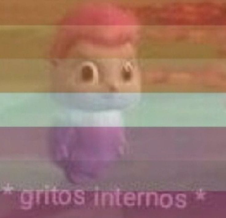 ‍‍ ‍ ‍ ‍‍ ‍ * 𝓭𝐨𝐫𝐜𝐚𝐬 𝓶𝐞𝐚𝐝𝐨𝐰𝐞𝐬. (@n0bodys0ldier) on Twitter photo 