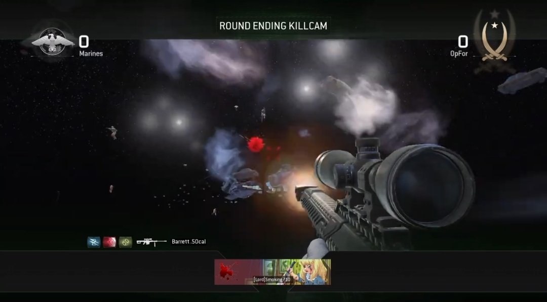 𝖅𝖆𝖈𝖐𓂀 tweet media