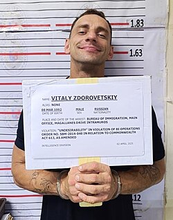 DramaAlert tweet media