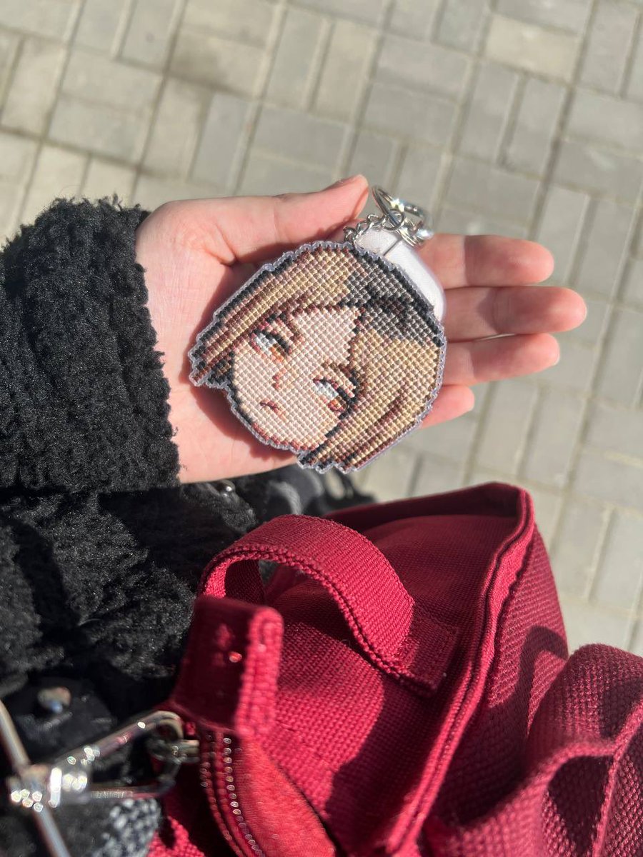 hey, dorä tweet media