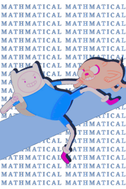 ✨️ 𝑻𝑯𝑬 𝑯𝑼𝑴𝑨𝑵 🗡 tweet media