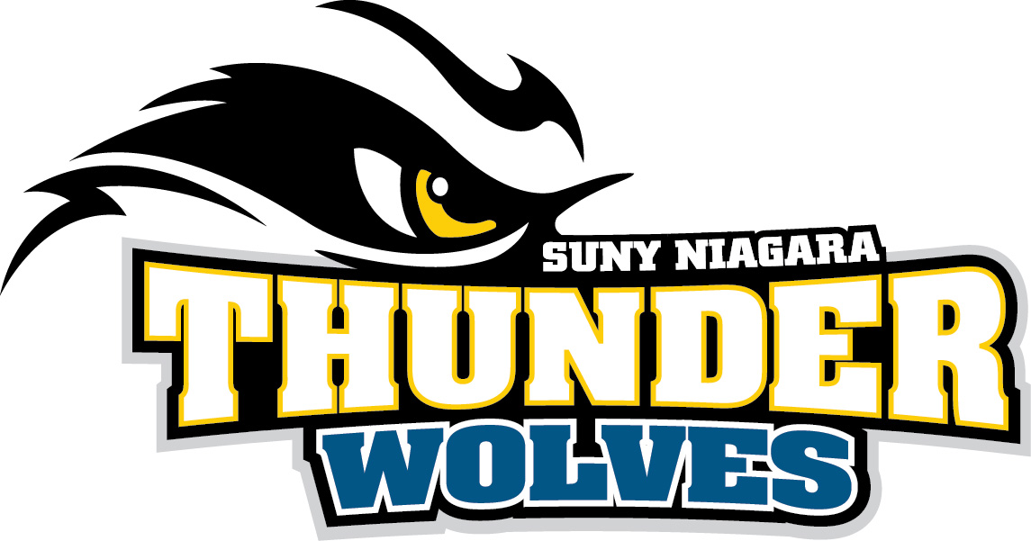 SUNY Niagara Thunderwolves (@ncthunderwolves) on Twitter photo BSB FINAL: No. 2 SUNY Niagara 12, Jamestown CC 6
Liam Hadfield (3-0) 5IP, 8K
Mike Schaefer 2-4, 2B, 3RBI
Adrian Salas 2-5, 2B, 2RBI
Joe Panzarella 2RBI
Gavyn Boyle 2B, 2RBI, 2R
35-0 Overall
17-0 Region III
<a href="/NCThunderwolves/">SUNY Niagara Thunderwolves</a>
<a href="/SUNYNiagara/">SUNY Niagara</a>
<a href="/NiagaraTwolves/">SUNY NIAGARA BASEBALL</a>
<a href="/NJCAAReg3/">NJCAA REGION 3</a>
<a href="/GNN_Sports_/">Greater Niagara Sports</a> BSB FINAL: No. 2 SUNY Niagara 12, Jamestown CC 6
Liam Hadfield (3-0) 5IP, 8K
Mike Schaefer 2-4, 2B, 3RBI
Adrian Salas 2-5, 2B, 2RBI
Joe Panzarella 2RBI
Gavyn Boyle 2B, 2RBI, 2R
35-0 Overall
17-0 Region III
<a href="/NCThunderwolves/">SUNY Niagara Thunderwolves</a>
<a href="/SUNYNiagara/">SUNY Niagara</a>
<a href="/NiagaraTwolves/">SUNY NIAGARA BASEBALL</a>
<a href="/NJCAAReg3/">NJCAA REGION 3</a>
<a href="/GNN_Sports_/">Greater Niagara Sports</a>