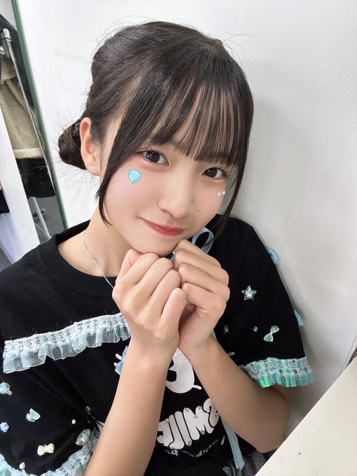 Twitterのコスプレ画像40