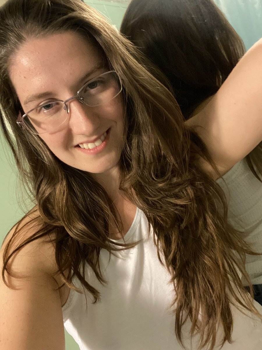 Content from scarletttfoxx