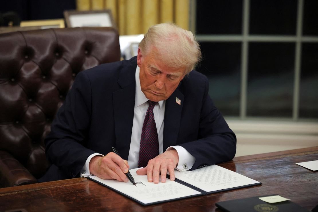 NoLieWithBTC's tweet image. The Trump administration is reportedly preparing to end routine food safety inspections.