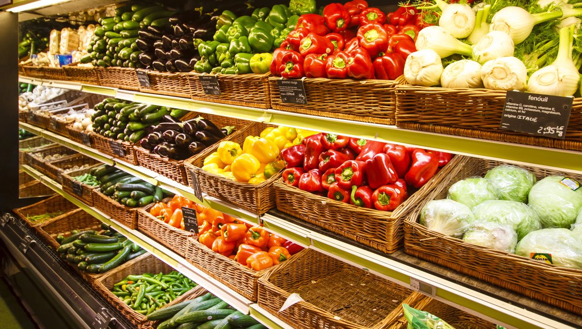 NoLieWithBTC's tweet image. The Trump administration is reportedly preparing to end routine food safety inspections.