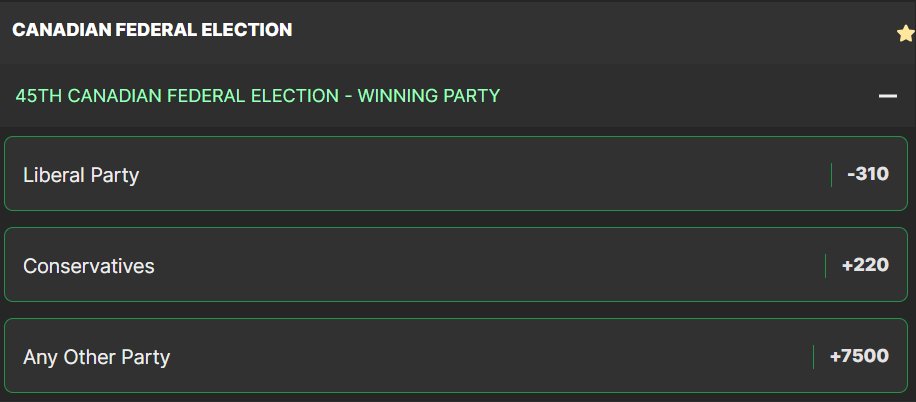 Geoff Zochodne tweet media