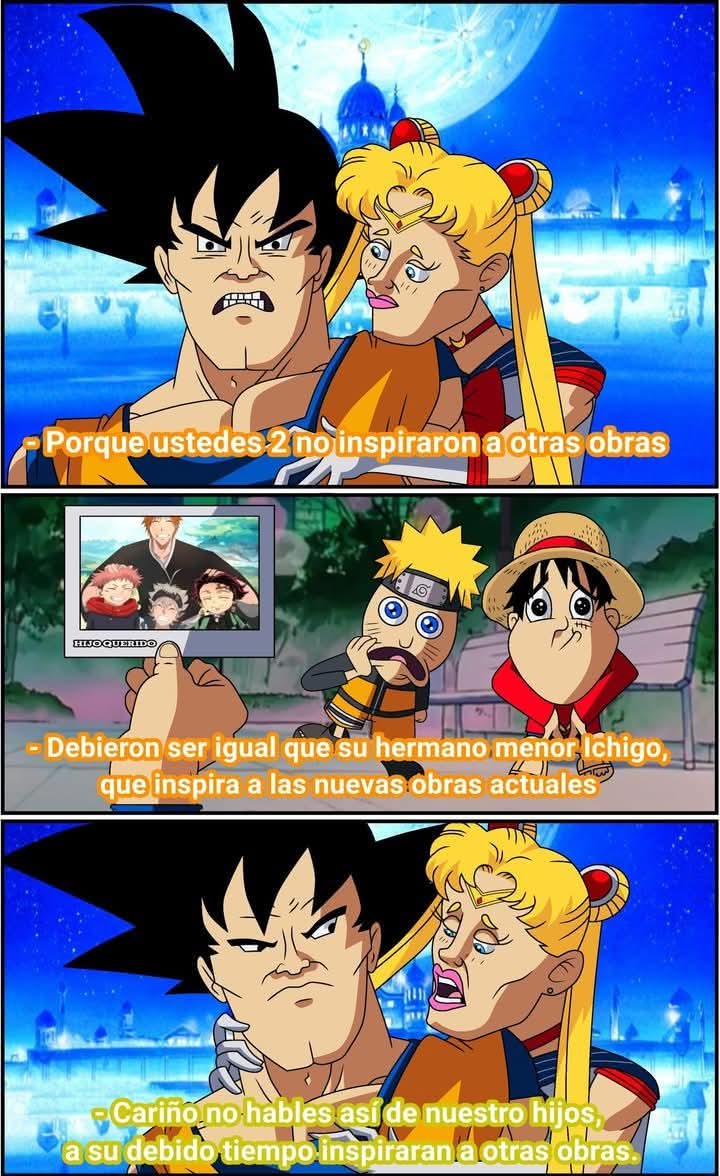 ᒍᗩᑕK ᕼᗩᗷIᑕᕼᑌEᒪᗩᔕ 🌙 (@jackro_423) on Twitter photo 