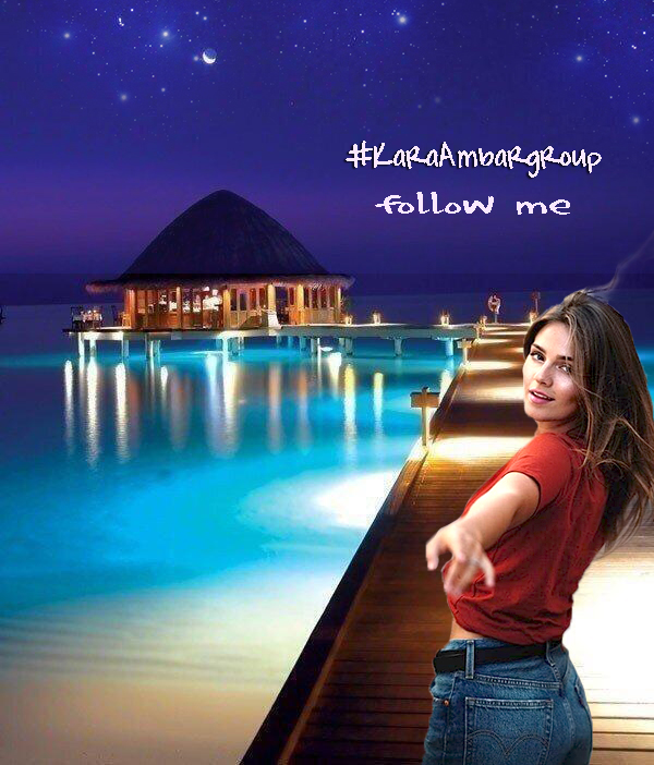 โฟNaz โฅโฟโฅโฟ (@sude0028) on Twitter photo FB
#KaraAmbargroup
<a href="/AmeliaVicencio/">โ๐ทโค๏ธ๐๐ฆ๐๐ฅ๐ข๐๐๐ข๐๐๐ง๐๐ข๐จโค๏ธ๐ทโ๏ธ</a>
<a href="/leilasbsantos/">๐ง๐ทLEILA BOTELHO ๐ง๐ท๐ฎ๐ฑ</a>
@NHR_89nehir
<a href="/JennyDazze/">๐ฅโฏ๐๐๐เฟ๐ฆ</a>
<a href="/Sinan256as/">A.Sevinรง</a>
<a href="/florchicana/">Selene ๎จ ๐๐คPerfectly imperfect ๐คโDMโ</a>
<a href="/DyelQueM/">๐ค๐ซงโโแด
สธแตหกวซแตแตโฟโโโข๐ซง๐ค</a>
<a href="/_MaryEly_/">๐ ๐แญ MaryEly๐ป</a>
<a href="/sinan525/">ayhan sevinรง</a>
<a href="/Ines1466/">๐๐Estrella De Mar ๐๐๐</a>
<a href="/mvf7186/">#TmSofia</a>
<a href="/Minm35/">Mine</a>
<a href="/Asjk2/">Muhammad Junaid Anwar</a>
<a href="/_2basra/">Iqra Ali</a>
<a href="/cknlaw1/">๐ใใท๐ฅโ๏ธ</a>
<a href="/MirCaro/">CaroMir</a>
<a href="/Sc2017W/">SC2017</a>
<a href="/Sude0028/">โฟNaz โฅโฟโฅโฟ</a>
<a href="/papiko7890/">ใฑใดใโค</a>
<a href="/Venus__2023/">Venus</a>
<a href="/nena_bovb51/">Nena</a>
<a href="/RobertPage68/">#EliFriends ๐Robert๐</a>
<a href="/Spencerjames211/">Spencer James #GAINWITHPETAL #TMPETAL #Teamspirit</a> FB
#KaraAmbargroup
<a href="/AmeliaVicencio/">โ๐ทโค๏ธ๐๐ฆ๐๐ฅ๐ข๐๐๐ข๐๐๐ง๐๐ข๐จโค๏ธ๐ทโ๏ธ</a>
<a href="/leilasbsantos/">๐ง๐ทLEILA BOTELHO ๐ง๐ท๐ฎ๐ฑ</a>
@NHR_89nehir
<a href="/JennyDazze/">๐ฅโฏ๐๐๐เฟ๐ฆ</a>
<a href="/Sinan256as/">A.Sevinรง</a>
<a href="/florchicana/">Selene ๎จ ๐๐คPerfectly imperfect ๐คโDMโ</a>
<a href="/DyelQueM/">๐ค๐ซงโโแด
สธแตหกวซแตแตโฟโโโข๐ซง๐ค</a>
<a href="/_MaryEly_/">๐ ๐แญ MaryEly๐ป</a>
<a href="/sinan525/">ayhan sevinรง</a>
<a href="/Ines1466/">๐๐Estrella De Mar ๐๐๐</a>
<a href="/mvf7186/">#TmSofia</a>
<a href="/Minm35/">Mine</a>
<a href="/Asjk2/">Muhammad Junaid Anwar</a>
<a href="/_2basra/">Iqra Ali</a>
<a href="/cknlaw1/">๐ใใท๐ฅโ๏ธ</a>
<a href="/MirCaro/">CaroMir</a>
<a href="/Sc2017W/">SC2017</a>
<a href="/Sude0028/">โฟNaz โฅโฟโฅโฟ</a>
<a href="/papiko7890/">ใฑใดใโค</a>
<a href="/Venus__2023/">Venus</a>
<a href="/nena_bovb51/">Nena</a>
<a href="/RobertPage68/">#EliFriends ๐Robert๐</a>
<a href="/Spencerjames211/">Spencer James #GAINWITHPETAL #TMPETAL #Teamspirit</a>