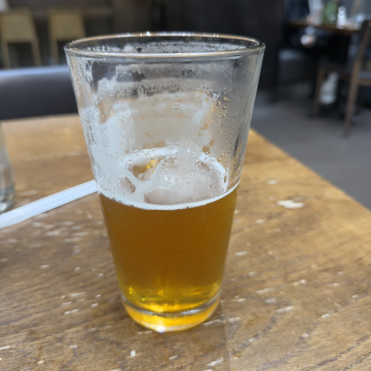 Matt Oram tweet media