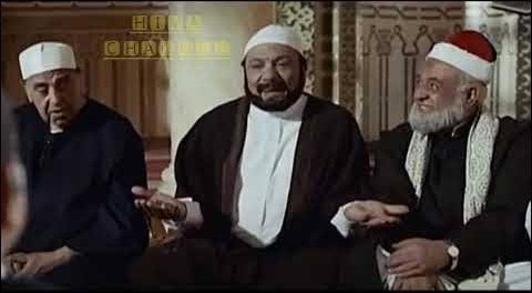 Sa3d_Wafi's tweet photo. @ahyield @me2resh https://t.co/s1F57eNMvG