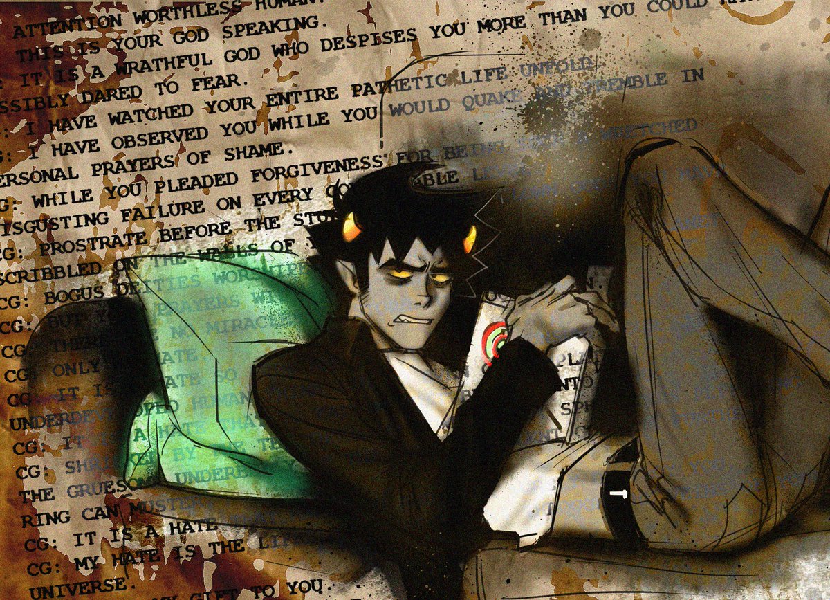 xie33xie1937562 tweet picture