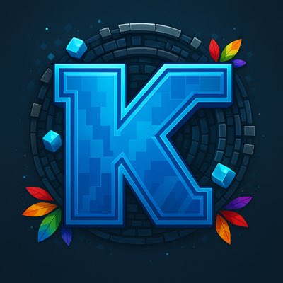 RealKnight03 tweet media