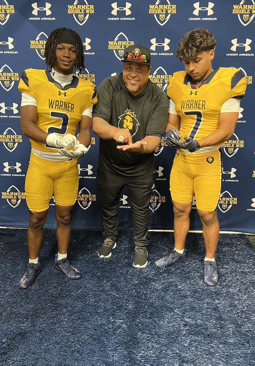 Caden Walden tweet media