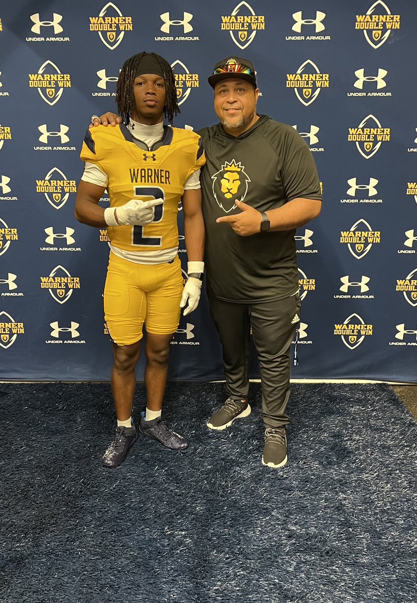 Caden Walden tweet media