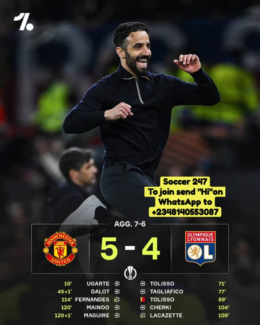 Manchester United Ni team inakuanga imeamua tu tukaze matako Adi zikauke🫠😂😂🌚