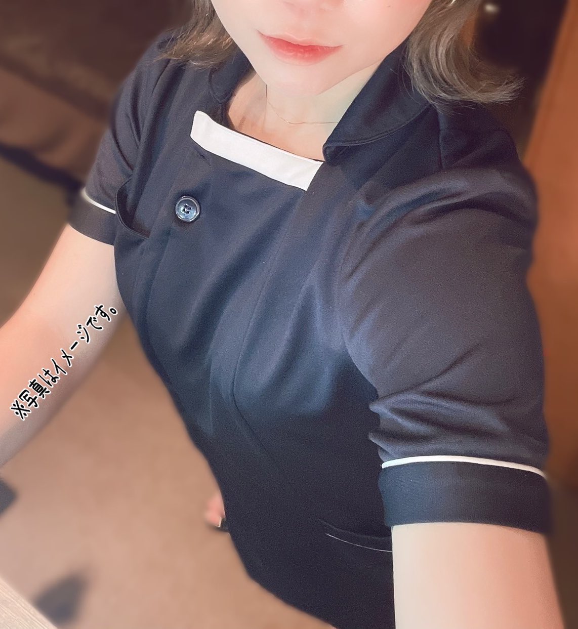 IRIE SPA(アイリースパ)🌿池袋・大塚メンズエステ (@irie_esthe) / X