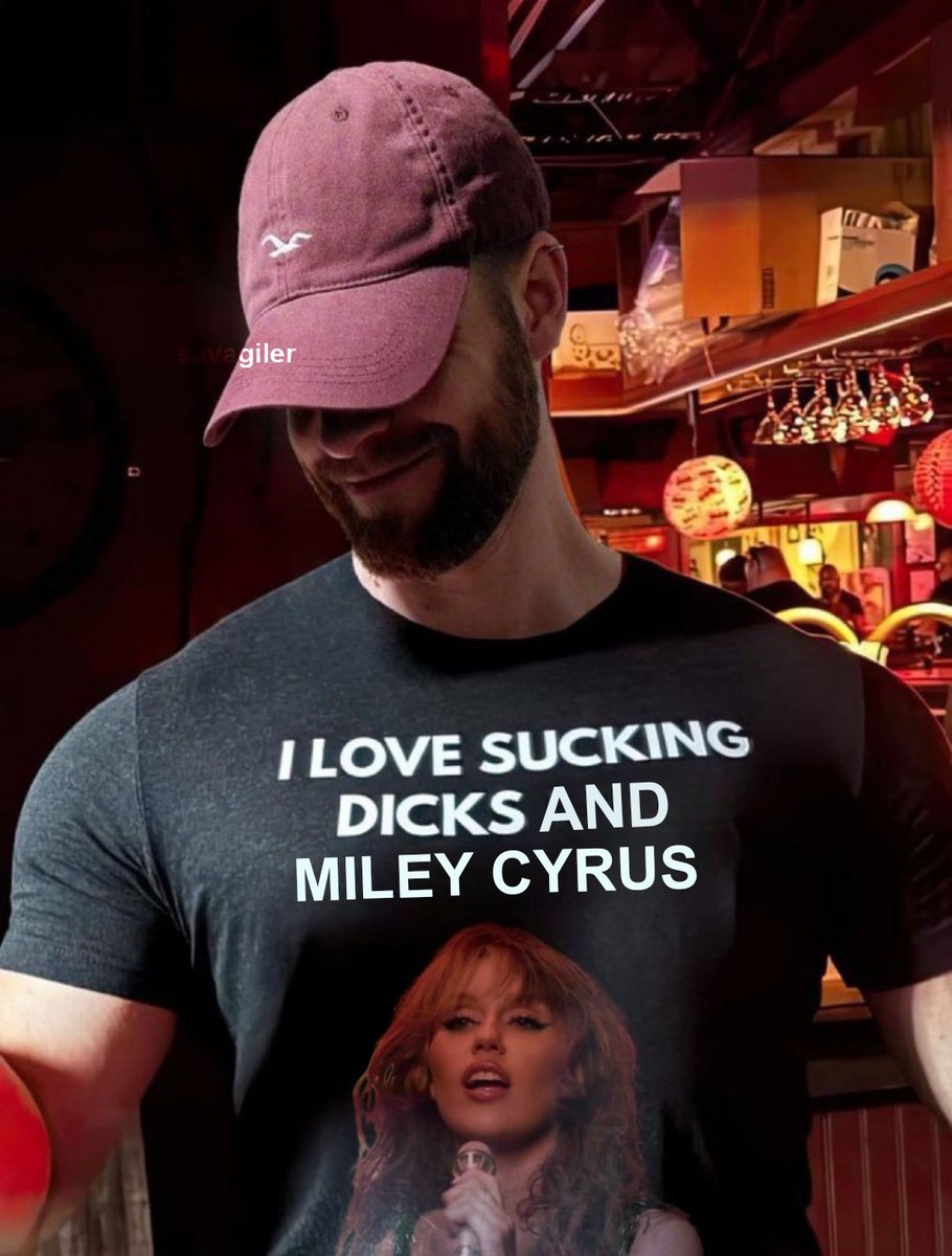 listening to something beautiful at night