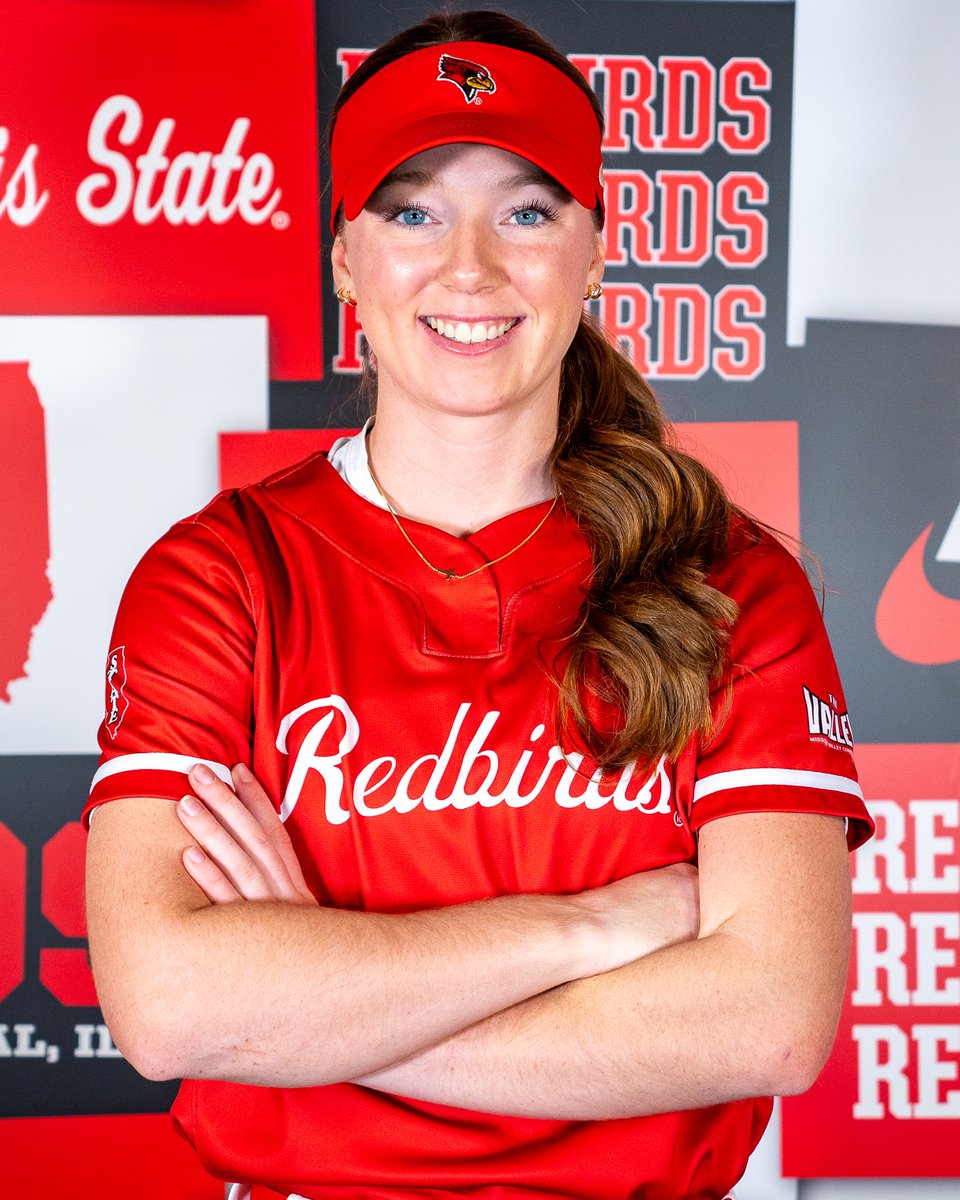 Today's game marks2️⃣0️⃣0️⃣ career starts for <a href="/delaineybryant3/">Delainey</a> 👏 Congrats DB!