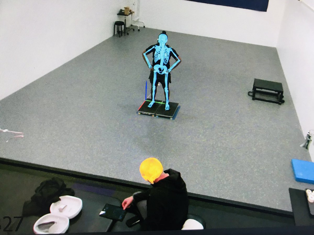 Yūki A. Sugimoto, PhD, ATC (@yukiasugimoto) on Twitter photo Just me, a skelton, and a skull. Peak vibes😂☠️ 🏴☠️
#AMPL #OLYSP #MomentsLikeThis #NUDAR <a href="/_CoachLP/">Lindsey N Parkins</a> Just me, a skelton, and a skull. Peak vibes😂☠️ 🏴☠️
#AMPL #OLYSP #MomentsLikeThis #NUDAR <a href="/_CoachLP/">Lindsey N Parkins</a>