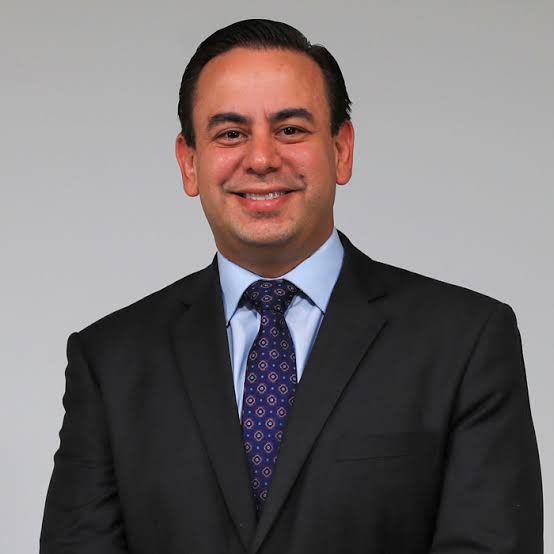 AlistairPR's tweet photo. Este debe ser el Secretario de Estado @JGO_2024 . https://t.co/fbgK9VvSND