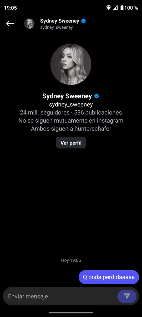 Calderon_Rata's tweet photo. @porktendencia https://t.co/IoImgKMmXX