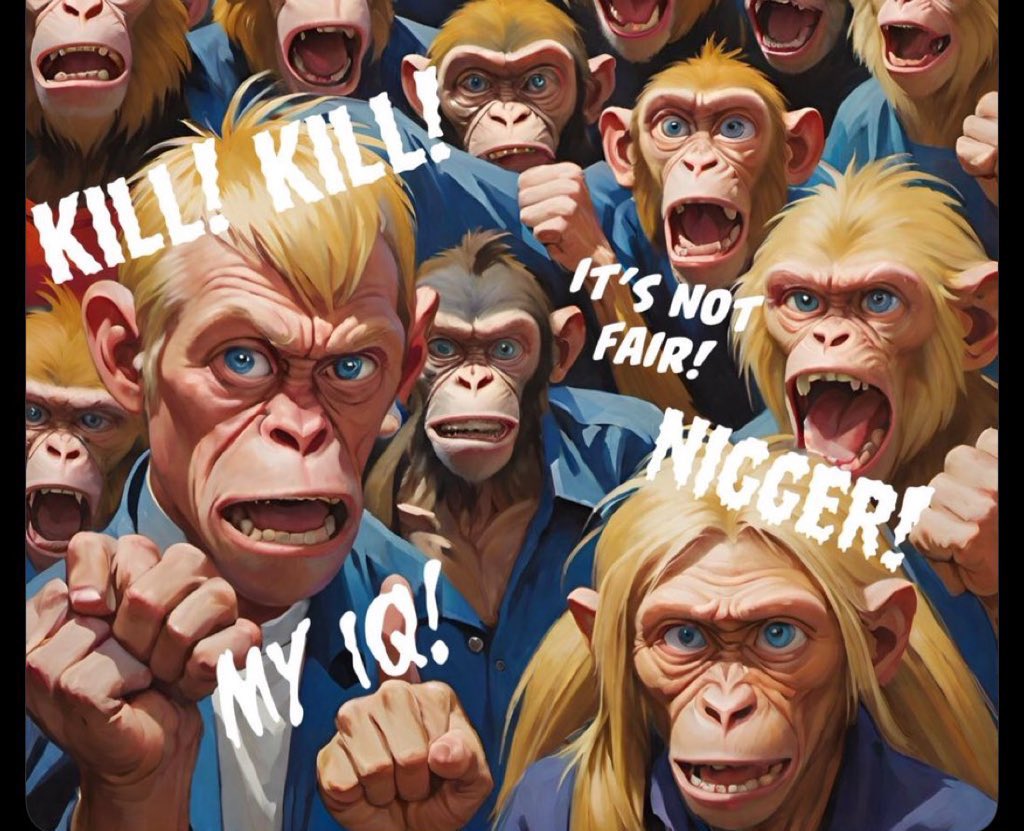 Jay Benjamin tweet media