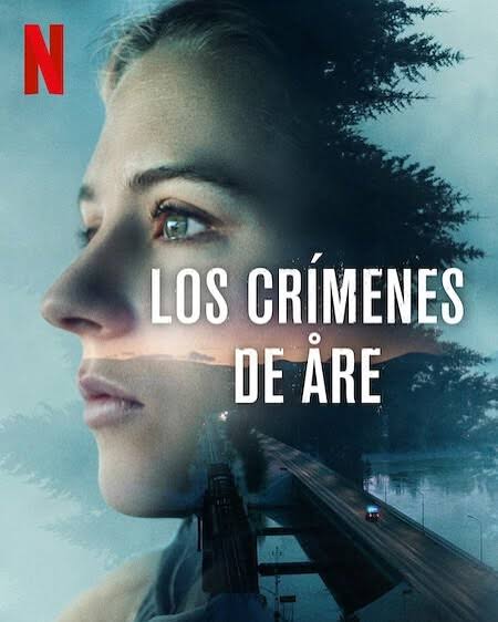 Displasico's tweet photo. @AnestesiaDra Vi esta serie y acordé de ti. https://t.co/nUkMFrHFgW