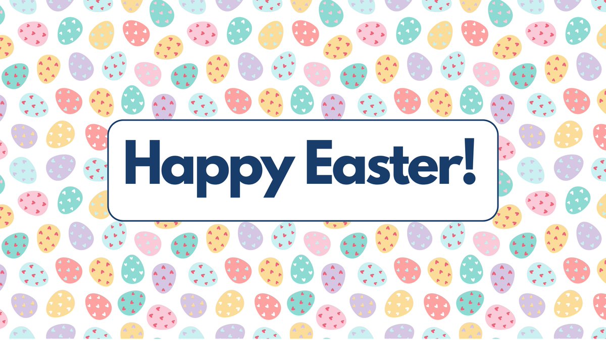 Edmonton Seniors Coordinating Council tweet media