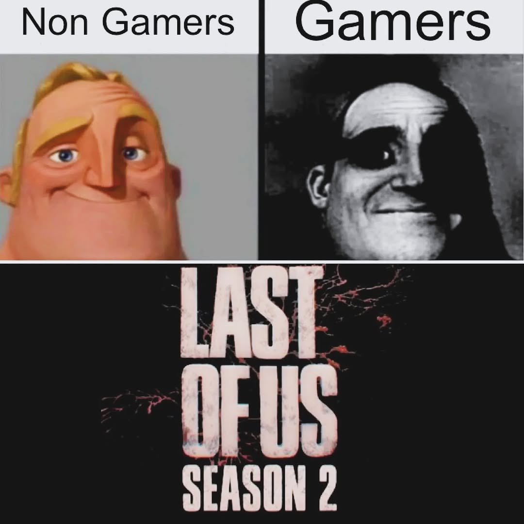 WhatIsLove (@basylkit) on Twitter photo 